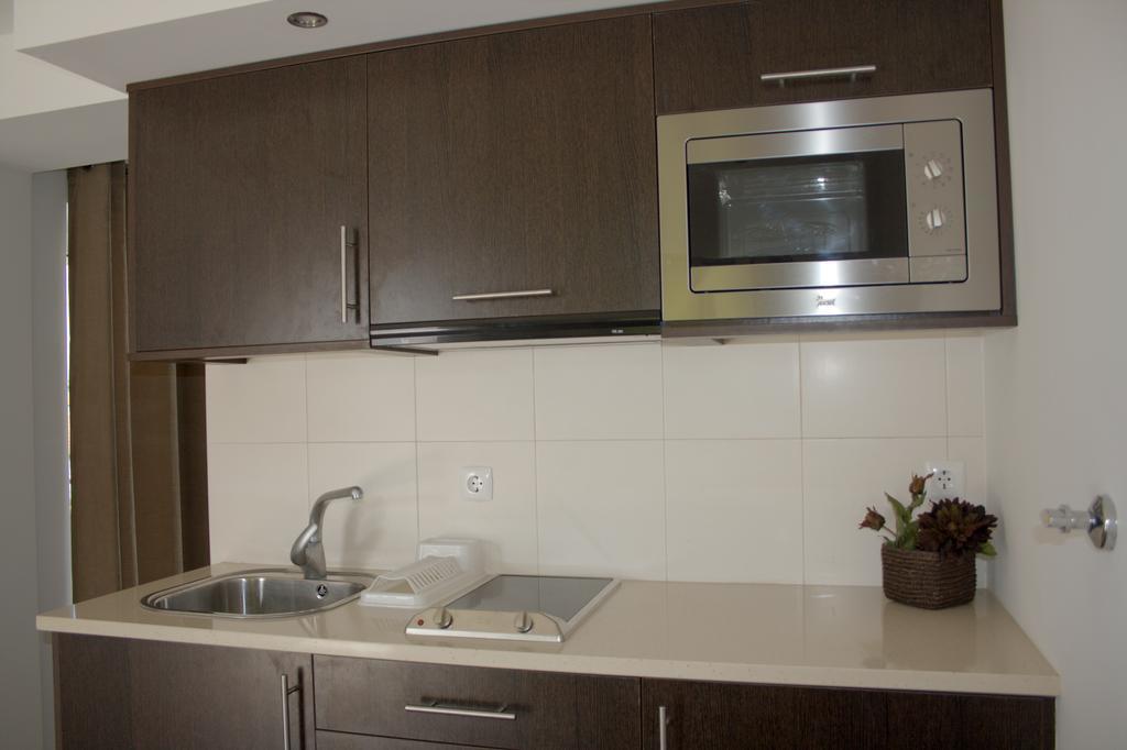 Hotel Beatriz Serpa Pokój zdjęcie