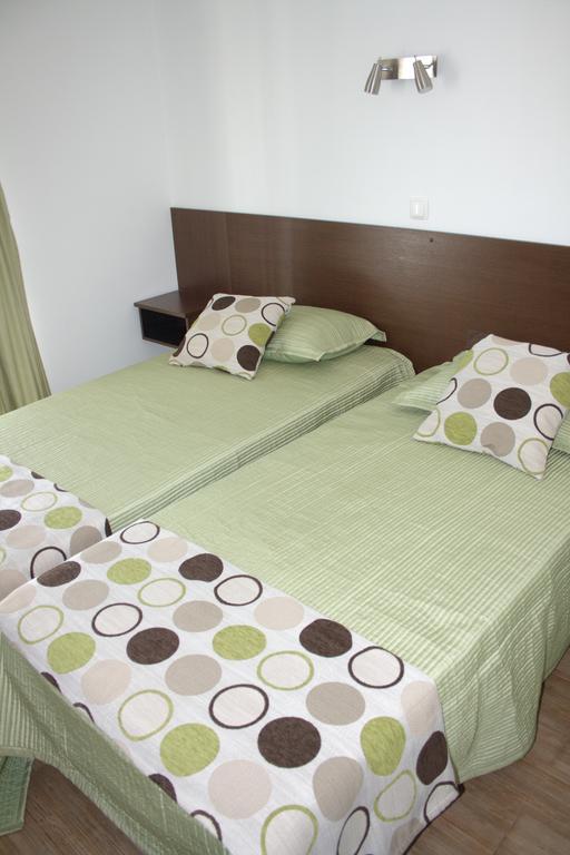 Hotel Beatriz Serpa Pokój zdjęcie